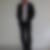 Photo de profil de Dominique Prudhomme