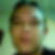 Photo de profil de Nicolas Payet