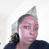 Photo de profil de Marie George Pinto