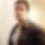 Photo de profil de Christophe Rolland