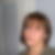 Photo de profil de Marie Helene Delafosse