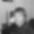 Photo de profil de Yves Arnaud