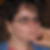 Photo de profil de Annie Petiot
