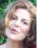 Photo de profil de Catherine Piot