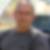 Photo de profil de Daniel Costes