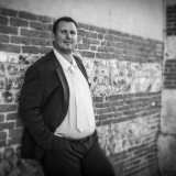 Photo de profil de Cedric Leboucher