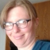 Photo de profil de Cindy Paquet
