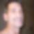 Photo de profil de Patrice Lorenzi