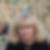 Photo de profil de Anne-Marie Marchand
