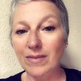 Photo de profil de Isabelle Monnier