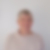 Photo de profil de Anny Kuhn