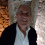 Photo de profil de Luc Remblier