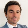 Photo de profil de Michael Cros