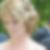 Photo de profil de Veronique Mondel