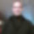 Photo de profil de Patrice Dupuis