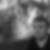 Photo de profil de Benjamin Bonnet