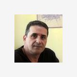 Photo de profil de Nadir Chikhi