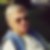 Photo de profil de Jacques Ros