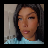 Photo de profil de Anissa Amini