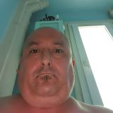 Photo de profil de Patrick Chabani