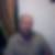 Photo de profil de Bruno Tournay