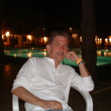 Photo de profil de Henry Dominique