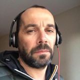 Photo de profil de Bruno Guibert
