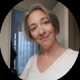 Photo de profil de Laurence Maitre