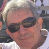 Photo de profil de Jean-François Fournier