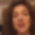 Photo de profil de Carole Robert