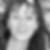Photo de profil de Karine Tounsi