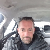 Photo de profil de Benjamin Chevillon