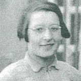 Photo de profil de Carol Girardi