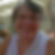 Photo de profil de Annick Ribayrol