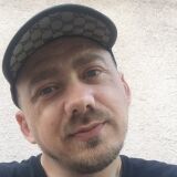 Photo de profil de Frederic Laffitte
