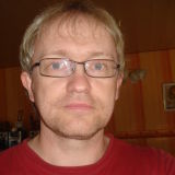 Photo de profil de Daniel Greff
