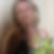 Photo de profil de Regine Bernard