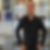 Photo de profil de Alain Simon