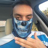 Photo de profil de Yannick Lucas