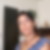 Photo de profil de Christelle de Rycke