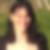 Photo de profil de Stéphanie Picard