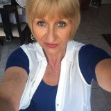 Photo de profil de Catherine Rignault