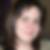 Photo de profil de Lasserre Sonia