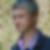 Photo de profil de Guillaume Grégoire