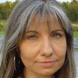 Photo de profil de Jeanne Lejeune Ferrari