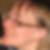 Photo de profil de Catherine Maurice