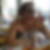 Photo de profil de Line Guerin
