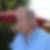 Photo de profil de Bruno Franck