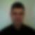 Photo de profil de Cyril Peuvrel