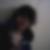 Photo de profil de Cyril Parizot